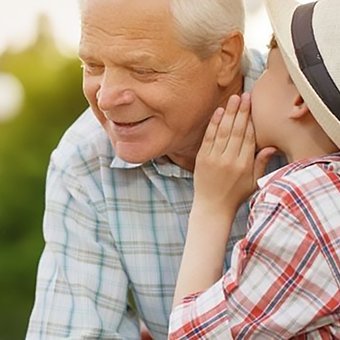 Immagine descritiva dell'articolo pubblicato nella sezione Blog di Maico Sordità apparecchi acustici